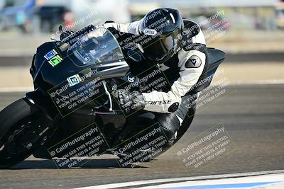 media/Feb-15-2025-TrackDaz (Sat) [[1e057f4b71]]/Group C/Session 4 - Turn 8/